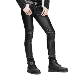 Moške hlače DEVIL FASHION - PT022