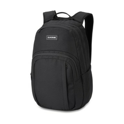 DAKINE nahrbtnik CAMPUS M, 25l