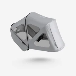 Bugaboo tenda za kolica Donkey3