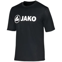 Jako Majica PROMO SS TEE