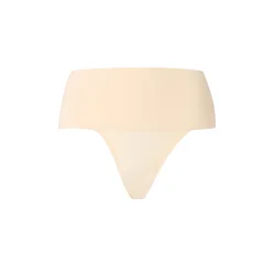 SPANX Tangice ecru
