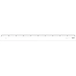 Maped Maped Ravnilo 50cm/M146115