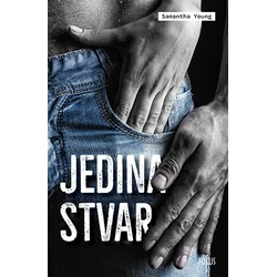 Jedina stvar