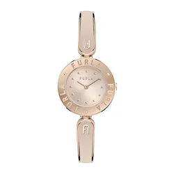 Furla WW00004028L3