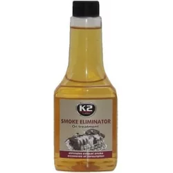 K2 smoke Eliminator 355ml