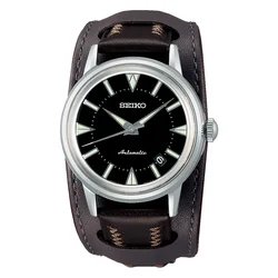 SEIKO PROSPEX SJE085J1