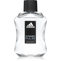 Adidas Muška toaletna voda Dynamic Pulse EDT 100ml
