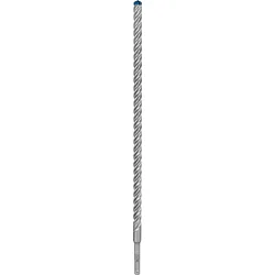 Bosch EXPERT SDS plus-7X burgija za udarne bušilice od 15x400x465 mm 2608900129