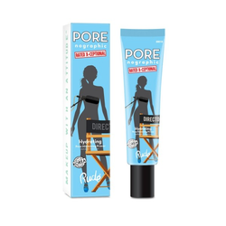 Hidratantni prajmer za lice Pore-nographic Hydrating
