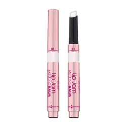 DB Lip jam melting balm Balzam za usne 01