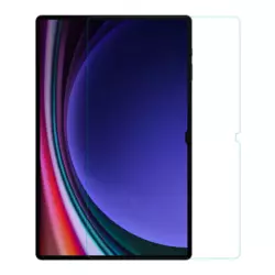 Zastitno staklo Nillkin Amazing H+ (0.3mm) Anti-Explosion za Samsung Galaxy Tab S9 Ultra/ X910