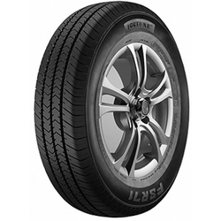 Fortune FSR-71 ( 195/65 R16 104R )