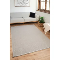Conceptum Hypnose Tepih Loopy 5553, 60x100 cm, Sivi