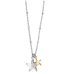 NAKIT 2JEWELS OGRLICA 251990