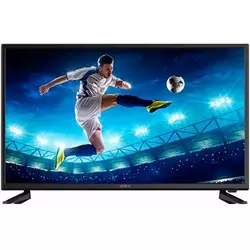 VIVAX SMART Televizor TV-32LE77SM LED 32"