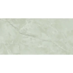 Ginza Mint Full lapato 60x120