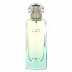 Hermes Un Jardin Sur Le Nil 100 ml