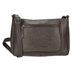 Enrico Benetti Emma 66787 Brown
