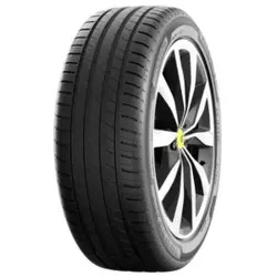 Riken Summer 3 ( 235/45 ZR18 98Y XL )