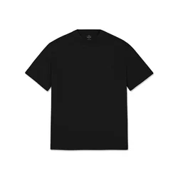 Johnny Urban Majica Sammy Lava mešane barve/črna