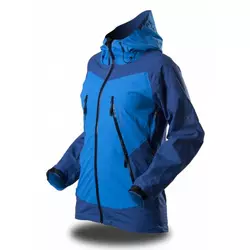 PATAGONIA Jakna Zenska 2.5 slojna