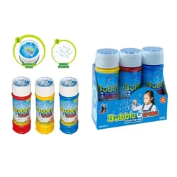Igračka za decu sapunica ( 954599 )