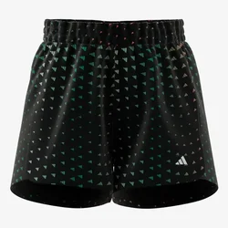 adidas WTR-ES BLUV PCR