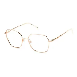 Pierre Cardin Naočare PC 8865 DDB
