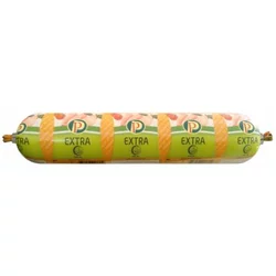 KOBASICA PILECA EXTRA POSEBNA PERUTNINA PTUJ 350G