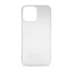 Maska za telefon GLITTER za Iphone 13 Pro Max