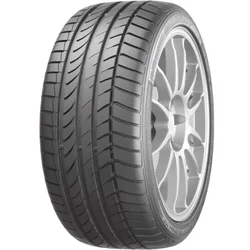 Dunlop 225/60r17 sptmaxx tt 99v rof letnja ( 22526392 )