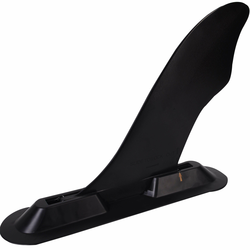 SHARK SUPS SUP SHARK FIN QUICK FIX, (20602266)