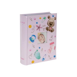 Foto album Token 2, 300 slika - Jeftinije.hr