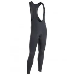 Gace NORTHWAVE Active Bibtight Mid Season