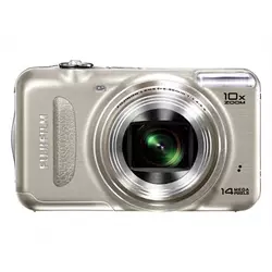 Finepix T200 GO