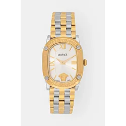 Ura Versace