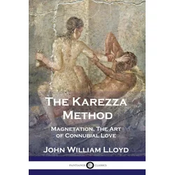 Karezza Method