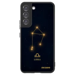 ULTIMATE CASE PowerShare za Samsung Galaxy S22 5G - LIBRA