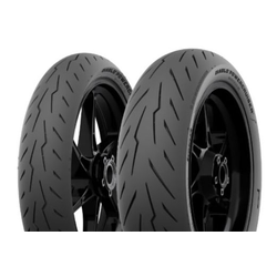 Pirelli Diablo Powercruiser ( 150/80B16 RF TL 77H zadnji točak, M/C )