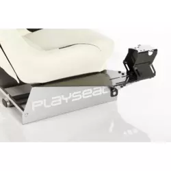 Playseat GearShiftHolder PRO držač za gejmerski menjač