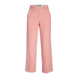 JJXX Ženske pantalone Lola, Roze