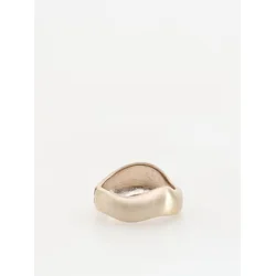 Reserved - BRACELET