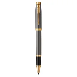 Parker IM Core Grey GT valjček