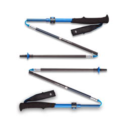 PALICE DISTANCE CARBON FLZ