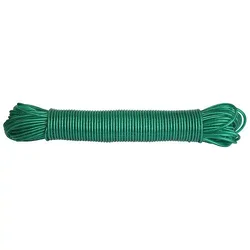 Sajla za veš 30m fi 4mm.
