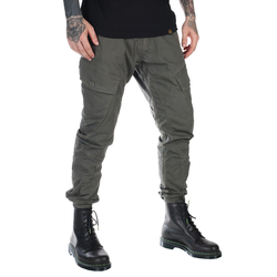 Moške hlače BRANDIT - Ray - 1018-olive1018-olive