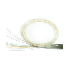 Splitter PLC 1-32 ST1 SM 0.9 1M