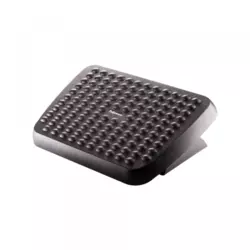 Odmara za noge FELLOWES Standard 48121-70