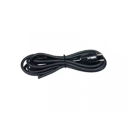 COMMEL Priključni kabl za električne alate 10A 250V 3500W 4m H05RR-F 2x1,5 C0283