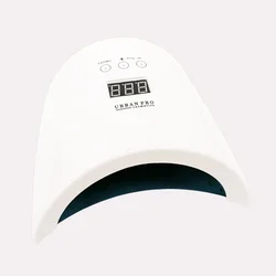 URBAN PRO UV/LED lampa 48W